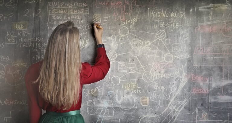 Advice About Higher Education You Will Love!