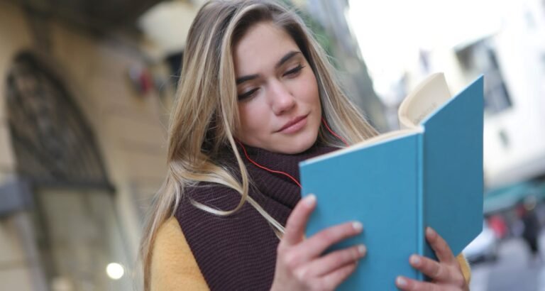 College Is Made Better By Reading These Tips