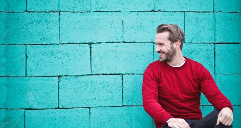 Do You Enjoy Fashion? Read This Piece