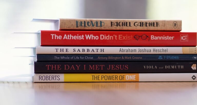 How To Get More From Going To College